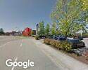 Exterior picture of Alstom Grid Canada Inc