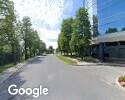 Exterior picture of Alstom Renewable Power Canada Inc