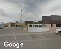 Exterior picture of Alta Aluminum Inc