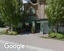 Exterior picture of Alta Bistro