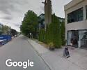 Exterior picture of Alta Moda Hair