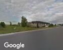 Exterior picture of Alta Pr&eacute;cision Inc