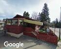 Exterior picture of Altadore Daycare Preschool 1981 Ltd