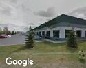 Exterior picture of Altadore Gymnastics Club