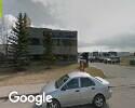 Exterior picture of Altafacts Search & Registry Inc