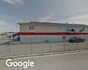 Exterior picture of Altan Duty Free Shops Ltd