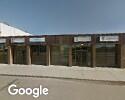 Exterior picture of Altario Appraisals