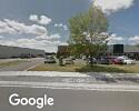 Exterior picture of Altel Inc