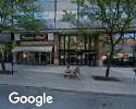 Exterior picture of Alter Abc Inc