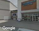 Exterior picture of Alterations Boutique