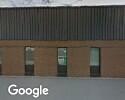 Exterior picture of Alternate Choice Inc