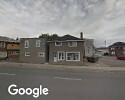 Exterior picture of Alternative Energy Systems Inc