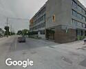 Exterior picture of Alternative Health Centre