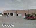 Exterior picture of Altieri Building Supplies Ltd