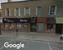 Exterior picture of Altima Barrie Dental Centre