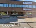 Exterior picture of Altima Hess Village Dental Centre