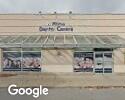 Exterior picture of Altima Kingston Dental Centre