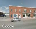 Exterior picture of Altima Russell Dental Centre