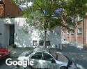 Exterior picture of Altimage Inc