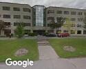 Exterior picture of Altimum I M S
