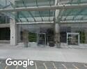 Exterior picture of Altis Human Resources