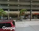 Exterior picture of Altman Consulting Inc
