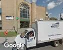 Exterior picture of Altomar Maritime Inc