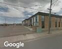 Exterior picture of Alton Tangedal Architect Ltd