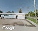 Exterior picture of Altona Cleaners Ltd