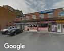 Exterior picture of Altona Kebab