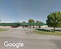 Exterior picture of Altona Motor Hotel Restaurant