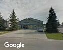 Exterior picture of Altrek Industries Ltd