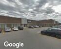 Exterior picture of Alumicor Limited