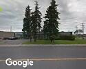 Exterior picture of Alumilex
