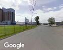 Exterior picture of Aluminerie Lauralco Inc
