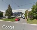 Exterior picture of Aluminium Roger Laniel Inc