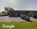 Exterior picture of Aluminox Spec Inc