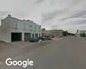 Exterior picture of Alvey Automotive