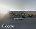 Exterior picture of Alvin's Equipment Co Red'g