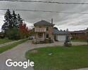 Exterior picture of Alvin`s Finish Carpentry