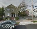Exterior picture of Always Home Homecare