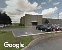 Exterior picture of Alwind Industries Ltd