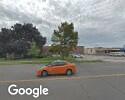 Exterior picture of Alysco International Group Inc