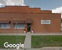 Exterior picture of Alzheimer's Wallaceburg Day Program