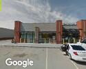 Exterior picture of Ama Registries