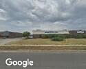 Exterior picture of Ama Trans Inc