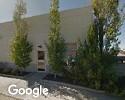 Exterior picture of Ama Travel