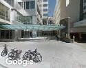 Exterior picture of Ama Travel Downtown Centre