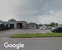 Exterior picture of Amadio Automotive Centre