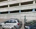 Exterior picture of Amado Claros Law Office